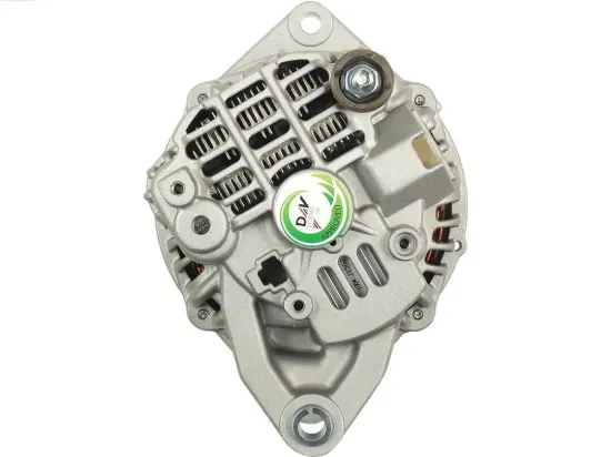 Generator 12 V AS-PL A5247 Bild Generator 12 V AS-PL A5247