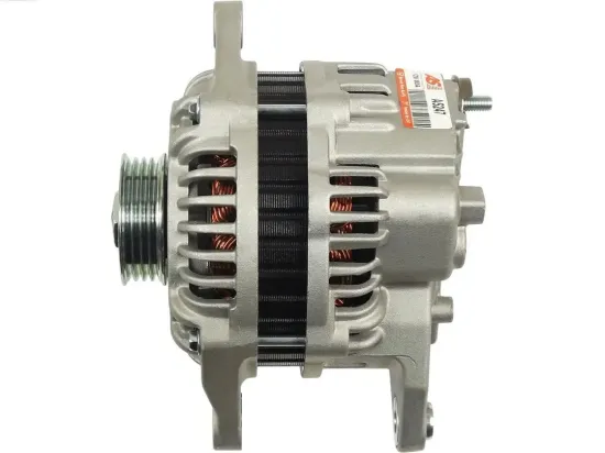 Generator 12 V AS-PL A5247 Bild Generator 12 V AS-PL A5247