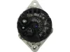 Generator 12 V AS-PL A6260(DENSO) Bild Generator 12 V AS-PL A6260(DENSO)