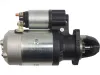 Starter 12 V 2,7 kW AS-PL S9218(LETRIKA) Bild Starter 12 V 2,7 kW AS-PL S9218(LETRIKA)