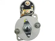 Generator 12 V AS-PL A3332