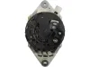 Generator 12 V AS-PL A6256(DENSO) Bild Generator 12 V AS-PL A6256(DENSO)
