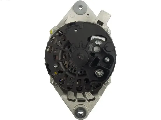 Generator 12 V AS-PL A6256(DENSO) Bild Generator 12 V AS-PL A6256(DENSO)