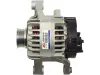 Generator 12 V AS-PL A6256(DENSO) Bild Generator 12 V AS-PL A6256(DENSO)