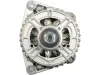 Generator 12 V AS-PL A9171(LETRIKA) Bild Generator 12 V AS-PL A9171(LETRIKA)