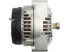 Generator 12 V AS-PL A9171(LETRIKA) Bild Generator 12 V AS-PL A9171(LETRIKA)