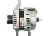 Generator 12 V AS-PL A5285 Bild Generator 12 V AS-PL A5285