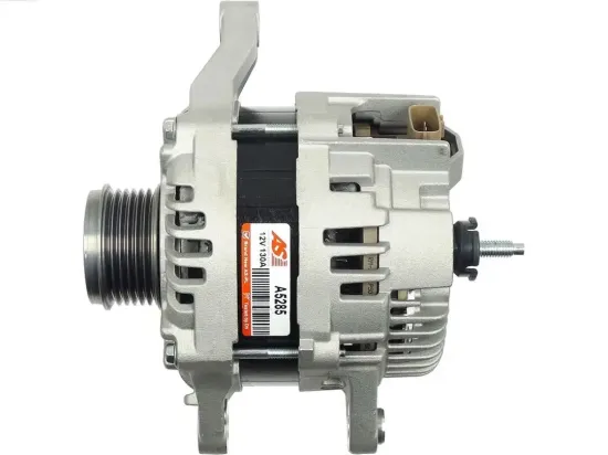 Generator 12 V AS-PL A5285 Bild Generator 12 V AS-PL A5285