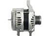 Generator 12 V AS-PL A5285 Bild Generator 12 V AS-PL A5285