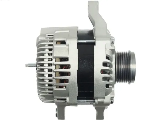 Generator 12 V AS-PL A5285 Bild Generator 12 V AS-PL A5285