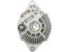Generator 12 V AS-PL A5285 Bild Generator 12 V AS-PL A5285