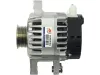 Generator 12 V AS-PL A6259(DENSO) Bild Generator 12 V AS-PL A6259(DENSO)