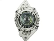 Generator 12 V AS-PL A6259(DENSO)