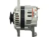 Generator 12 V AS-PL A5259 Bild Generator 12 V AS-PL A5259
