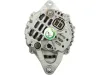 Generator 12 V AS-PL A5259 Bild Generator 12 V AS-PL A5259