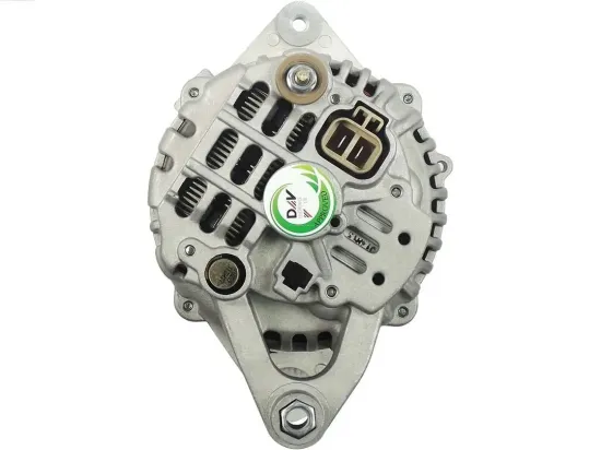 Generator 12 V AS-PL A5259 Bild Generator 12 V AS-PL A5259