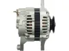 Generator 12 V AS-PL A5259 Bild Generator 12 V AS-PL A5259
