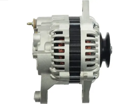 Generator 12 V AS-PL A5259 Bild Generator 12 V AS-PL A5259