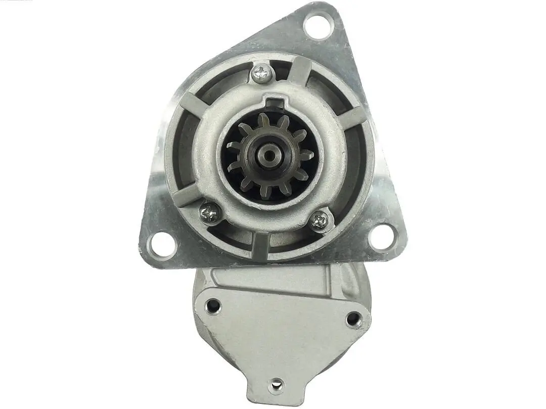 Starter 24 V 4,5 kW AS-PL S6067