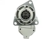 Starter 24 V 4,5 kW AS-PL S6067