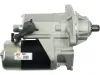 Starter 24 V 4,5 kW AS-PL S6067 Bild Starter 24 V 4,5 kW AS-PL S6067