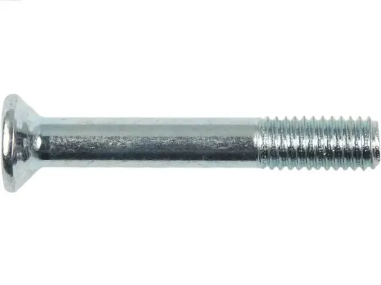 Reparatursatz, Generator AS-PL SP0052(BULK) Bild Reparatursatz, Generator AS-PL SP0052(BULK)