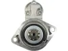 Starter 12 V 1,7 kW AS-PL S0512