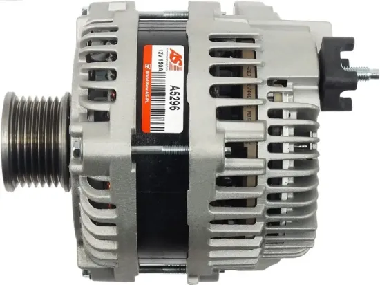 Generator 12 V AS-PL A5296 Bild Generator 12 V AS-PL A5296