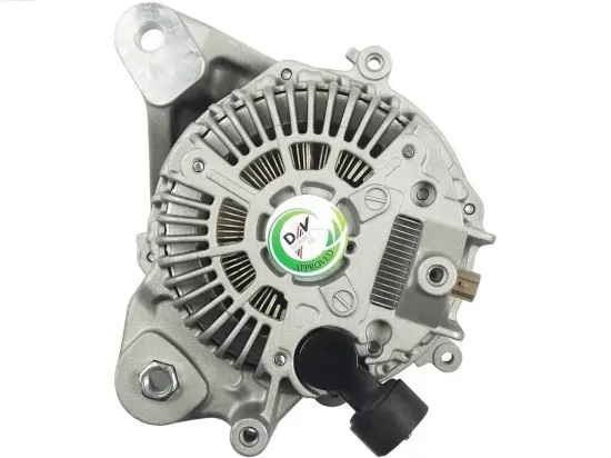 Generator 12 V AS-PL A5300 Bild Generator 12 V AS-PL A5300