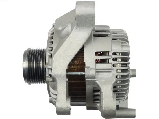 Generator 12 V AS-PL A5300 Bild Generator 12 V AS-PL A5300