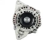 Generator 12 V AS-PL A5195