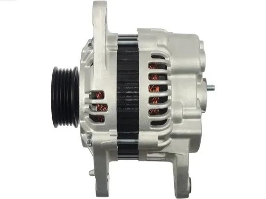 Generator 12 V AS-PL A5304 Bild Generator 12 V AS-PL A5304