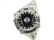 Generator 12 V AS-PL A5304