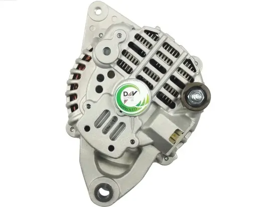Generator 12 V AS-PL A5304 Bild Generator 12 V AS-PL A5304