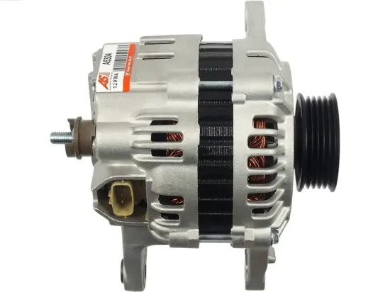 Generator 12 V AS-PL A5304 Bild Generator 12 V AS-PL A5304