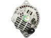 Generator 12 V AS-PL A5305 Bild Generator 12 V AS-PL A5305