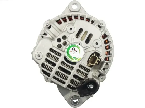 Generator 12 V AS-PL A5305 Bild Generator 12 V AS-PL A5305