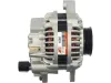 Generator 12 V AS-PL A5305 Bild Generator 12 V AS-PL A5305