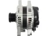 Generator 12 V AS-PL A6294 Bild Generator 12 V AS-PL A6294