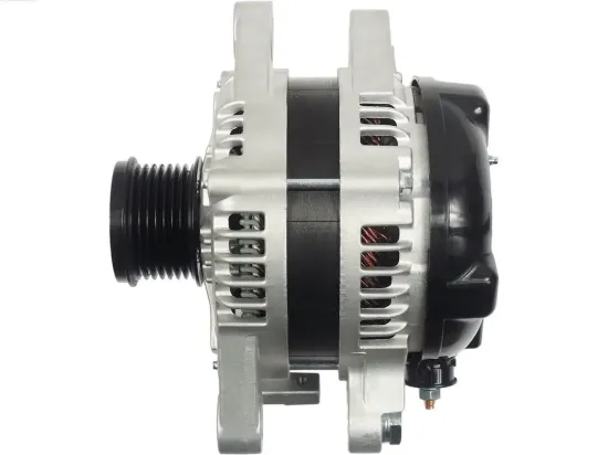 Generator 12 V AS-PL A6294 Bild Generator 12 V AS-PL A6294