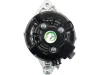 Generator 12 V AS-PL A6294 Bild Generator 12 V AS-PL A6294