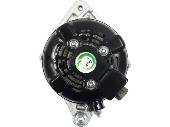 Generator 12 V AS-PL A6294 Bild Generator 12 V AS-PL A6294