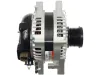Generator 12 V AS-PL A6294 Bild Generator 12 V AS-PL A6294