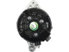 Generator 12 V AS-PL A6277 Bild Generator 12 V AS-PL A6277