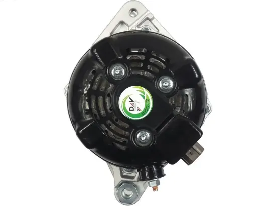 Generator 12 V AS-PL A6277 Bild Generator 12 V AS-PL A6277