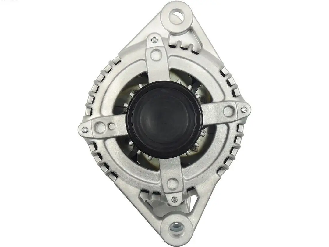 Generator 12 V AS-PL A6277