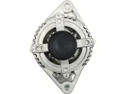 Generator 12 V AS-PL A6277