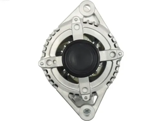 Generator 12 V AS-PL A6277 Bild Generator 12 V AS-PL A6277