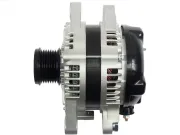 Generatorfreilauf AS-PL AFP6040