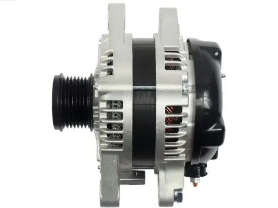 Generator 12 V AS-PL A6277 Bild Generator 12 V AS-PL A6277